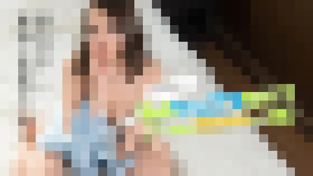 朝比奈菜々子：私のセックスを見てください！い〜っぱい顔面射精してください！20