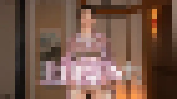 和装の上山奈々をヤル!