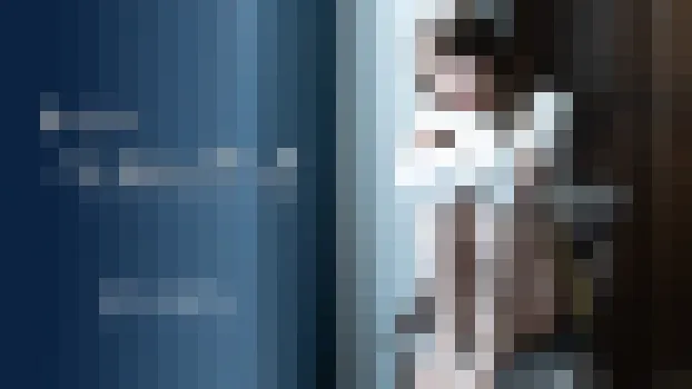 あなた、こんな私を許して ~力づくのキスに感じてしまった人妻~