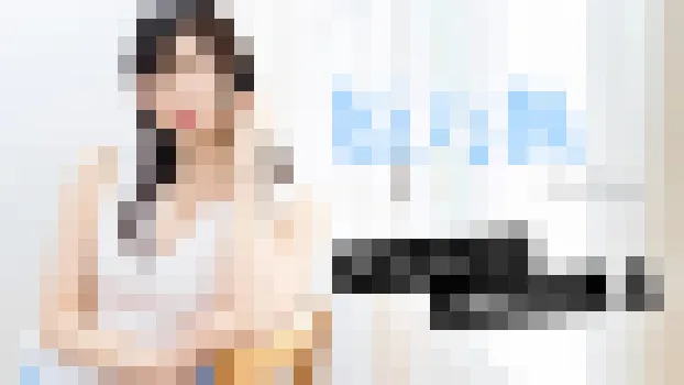 姫乃操：タフなオメコに3連続中出し8