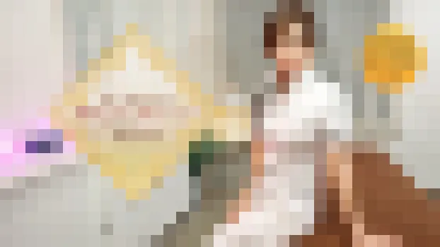 最後の一滴まで搾り取る神乳メンズエステ