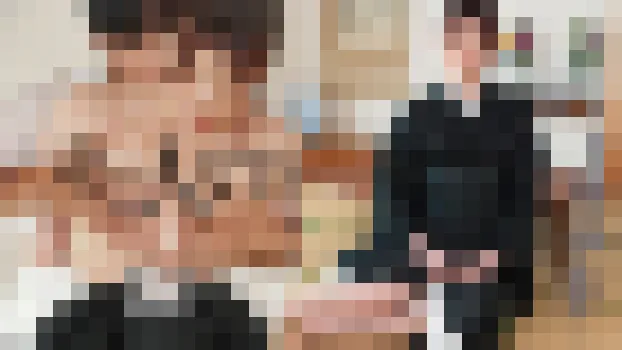 未亡人NTR ~夫の遺影の前で夫の弟の肉棒で慰められる~