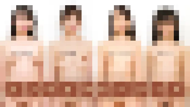 セクシー女優エンサイクロペディア ~私たちの身体を隅々まで見て下さい13~