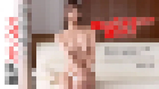 スペンス乳腺初体験 ~エキゾチックな元調教師を~