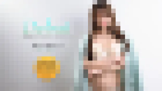 Debut Vol.108 ~笑顔とセックスのギャップにドキッ！~