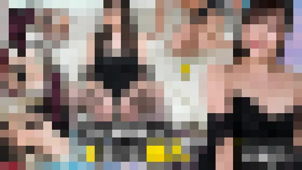 視界侵入！たちまち挿入！ ~まだシャワーしてないのに！羞恥と快感に戸惑うずぶ濡れマンコ~