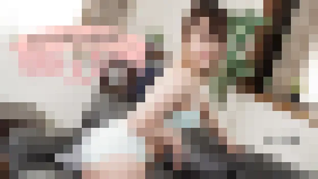北沢蓮：息子の友人を誘惑するお盛んなママ