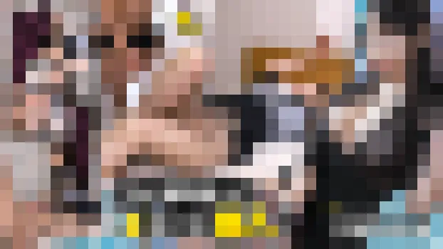 視界侵入！たちまち挿入！ ~即ハメ即中出し！おチンポ鷲掴みおかわり中出し！~