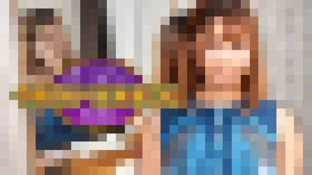 麗しのメイク有りと芳ばしのメイク無しSEXを今夜くらべてみました11