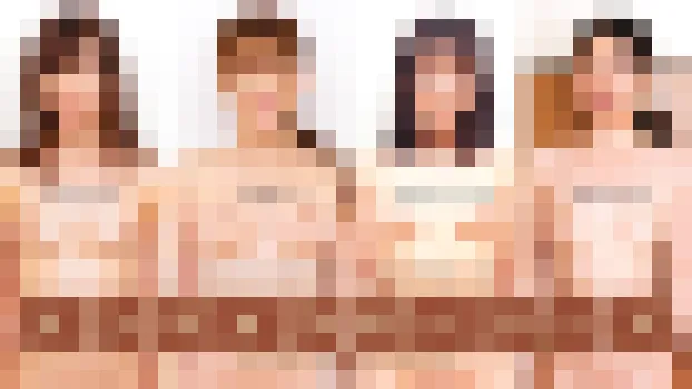 セクシー女優エンサイクロペディア ~私たちの身体を隅々まで見て下さい10~