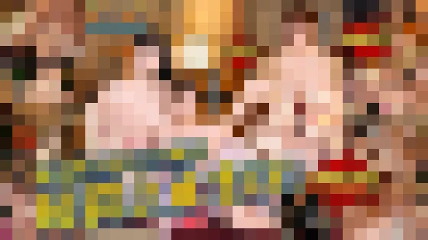 タイムファックバンディット 時間よ止まれ ~OL3人組温泉旅行編~